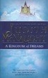 Cover of A Kingdom of Dreams