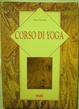 Cover of Corso di yoga
