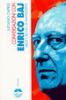 Cover of Conversazioni con Enrico Baj