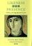 Cover of Likeness and Presence