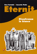 Cover of Eternit