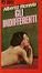 Cover of Gli indifferenti