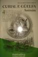Cover of Curial e Güelfa