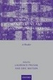 Cover of Knowledge Management and Organizational Learning
