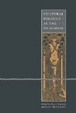 Cover of Cultural Politics at the Fin de Siècle