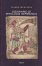 Cover of Dizionario di mitologia germanica