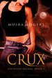 Cover of Crux