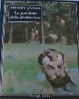 Cover of La panchina della desolazione