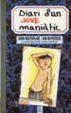 Cover of Diari d'un jove maniàtic