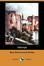 Cover of Valperga