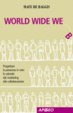Cover of World wide we