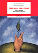 Cover of Cento modi per guarire