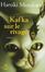 Cover of Kafka sur le rivage