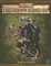 Cover of "WFRP Children of the Horned Rat"