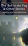 Cover of The Bell in the Fog and Other Stories