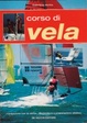 Cover of Corso di vela