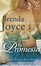 Cover of La Promessa