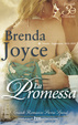 Cover of La Promessa