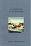 Cover of La navigazione di San Brandano