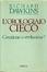 Cover of L'orologiaio cieco