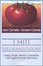 Cover of I miti dell'alimentazione