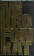 Cover of Mikrofonkåt