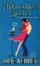 Cover of "Aphrodite's Secret"
