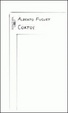 Cover of Cortos