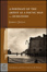 Cover of A Portrait of the Artist as a Young Man and Dubliners