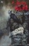 Cover of Arkham Asylum