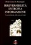 Cover of Irreversibilità, entropia, informazione