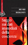 Cover of Saggio sui dati immediati della coscienza