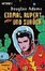 Cover of "Einmal Rupert und zurück. Der fünfte 'Per Anhalter durch die Galaxis' - Roman."