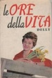 Cover of Le ore della vita