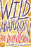 Cover of Wild Abandon