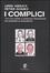 Cover of I complici