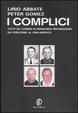 Cover of I complici