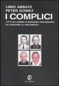 Image of I complici