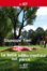 Cover of La bella addormentata nel parco