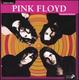 Cover of Pink Floyd