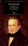 Cover of Zibaldone di pensieri