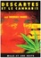 Cover of Descartes et le cannabis