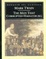 Cover of The Man that Corrupted Hadleyburg