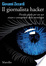 Cover of Il giornalista hacker