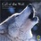 Cover of "Call Of The Wolf"
