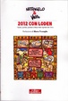 Cover of 2012 con Loden