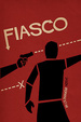 Cover of Fiasco