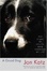 Cover of "A Good Dog"