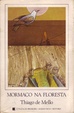 Cover of Mormaço na floresta