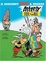 Cover of 'Asterix the Gaul'